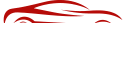 logo autofix